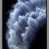 Refurbished Grey Apple iPhone 11 Pro Max 64GB on EE