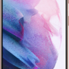 Refurbished Purple Samsung Galaxy S21+ 5G 128GB on EE