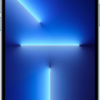 Refurbished Blue Apple iPhone 13 Pro 5G 1TB on EE
